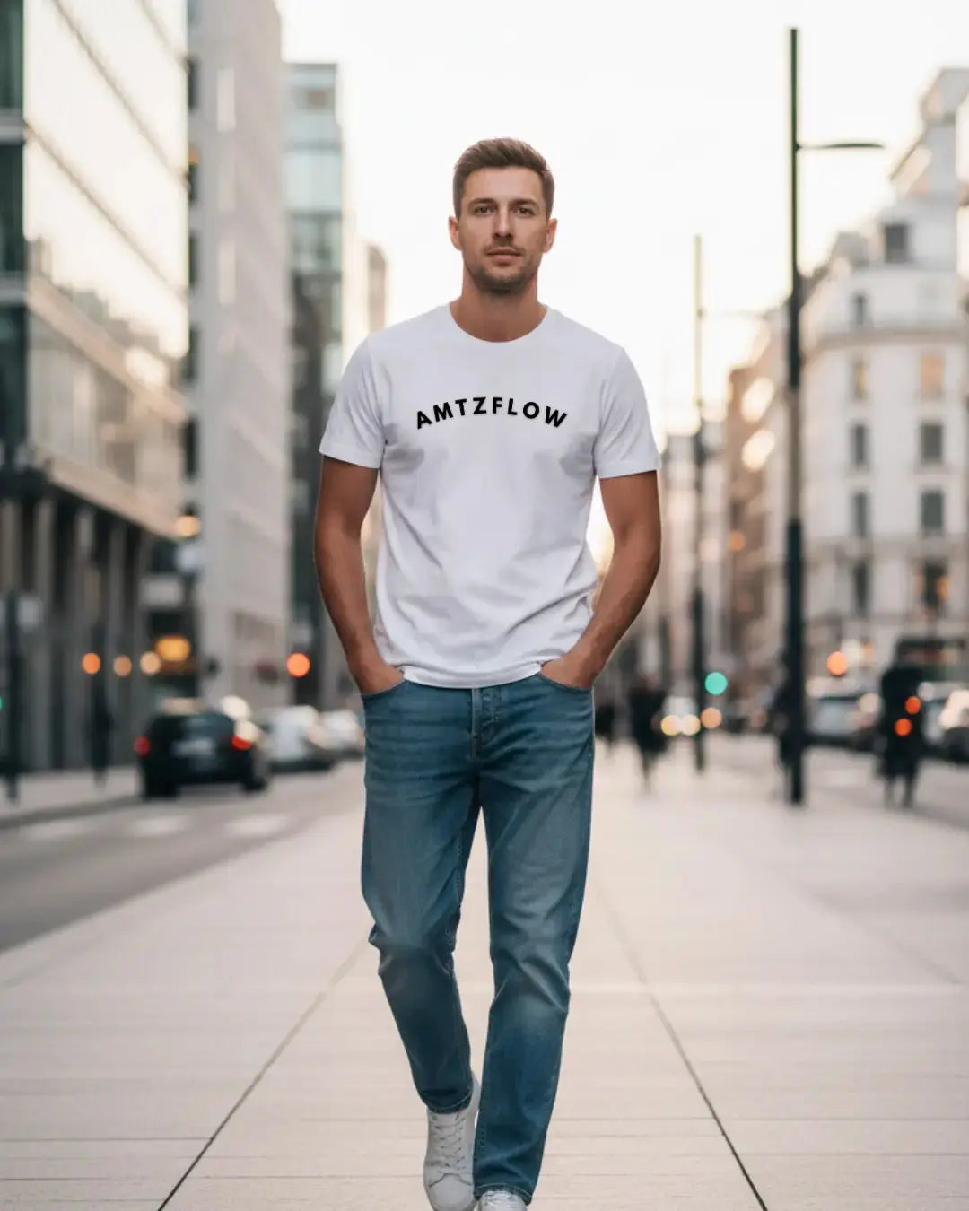 Comment-choisir-un-t-shirt-premium-coton-grammage-et-coupe amtzflow