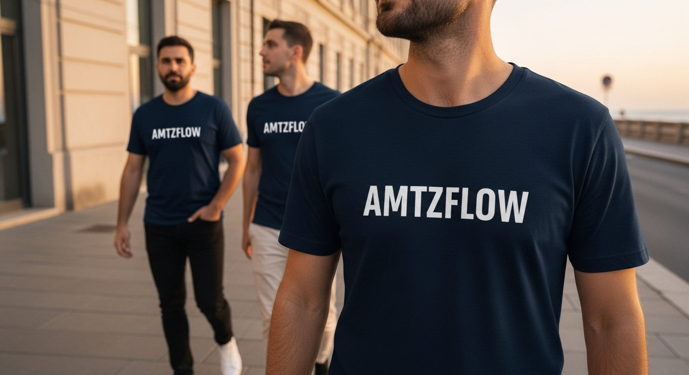 Comment-laver-et-entretenir-vos-sweats-et-hoodies-le-guide-anti-bouloche amtzflow