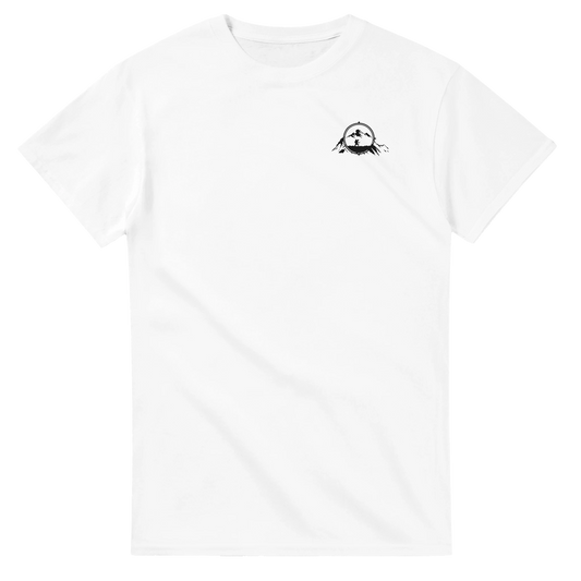 02d7ff61-5e45-4dd3-a4f8-57913061bd1b