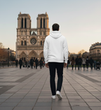 Gilet de Luxe amtzflow