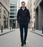 Gilet de Luxe amtzflow