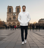 Gilet de Luxe amtzflow