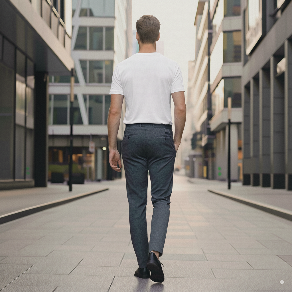 T-shirt  Amor amtzflow