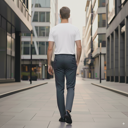 T-shirt  Amor amtzflow