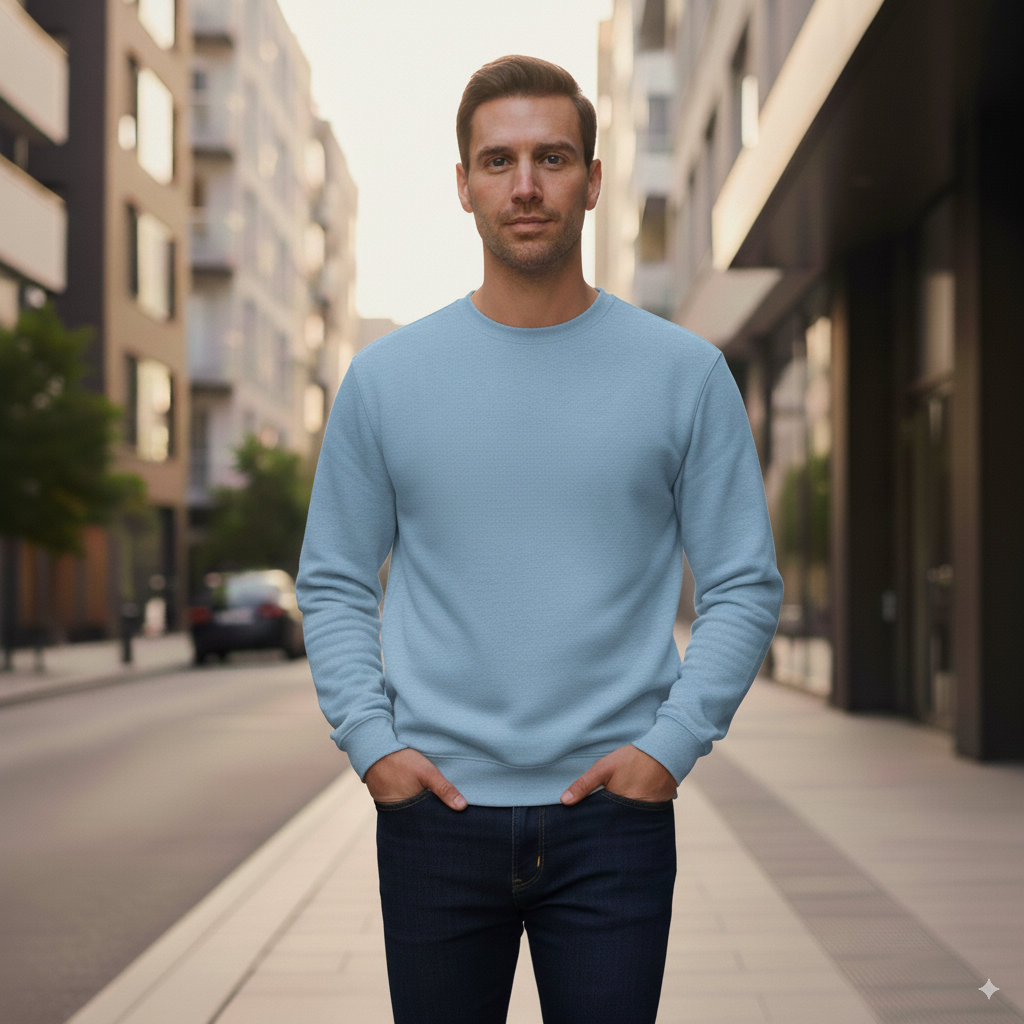SWEAT SIGNATURE amtzflow