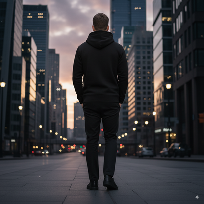 SWEAT ICONIQUE amtzflow