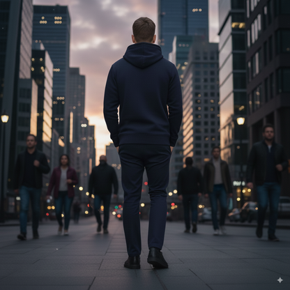 SWEAT ICONIQUE amtzflow