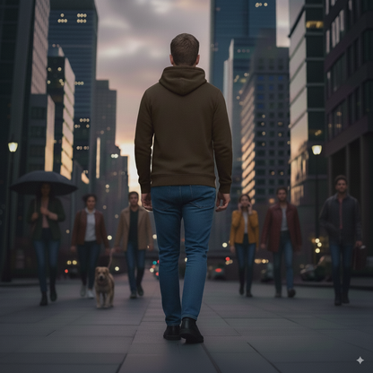 SWEAT ICONIQUE amtzflow