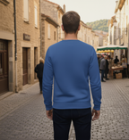 Sweat streetwear amtzflow