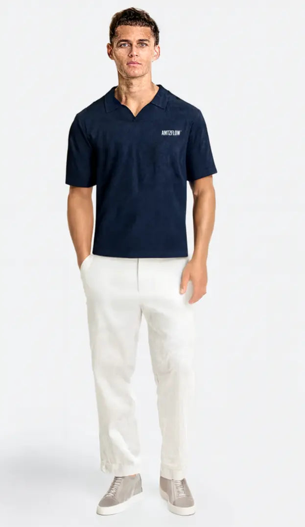 Polo de luxe Ma boutique