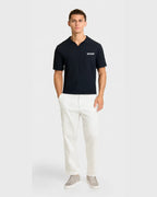 Polo de luxe Ma boutique