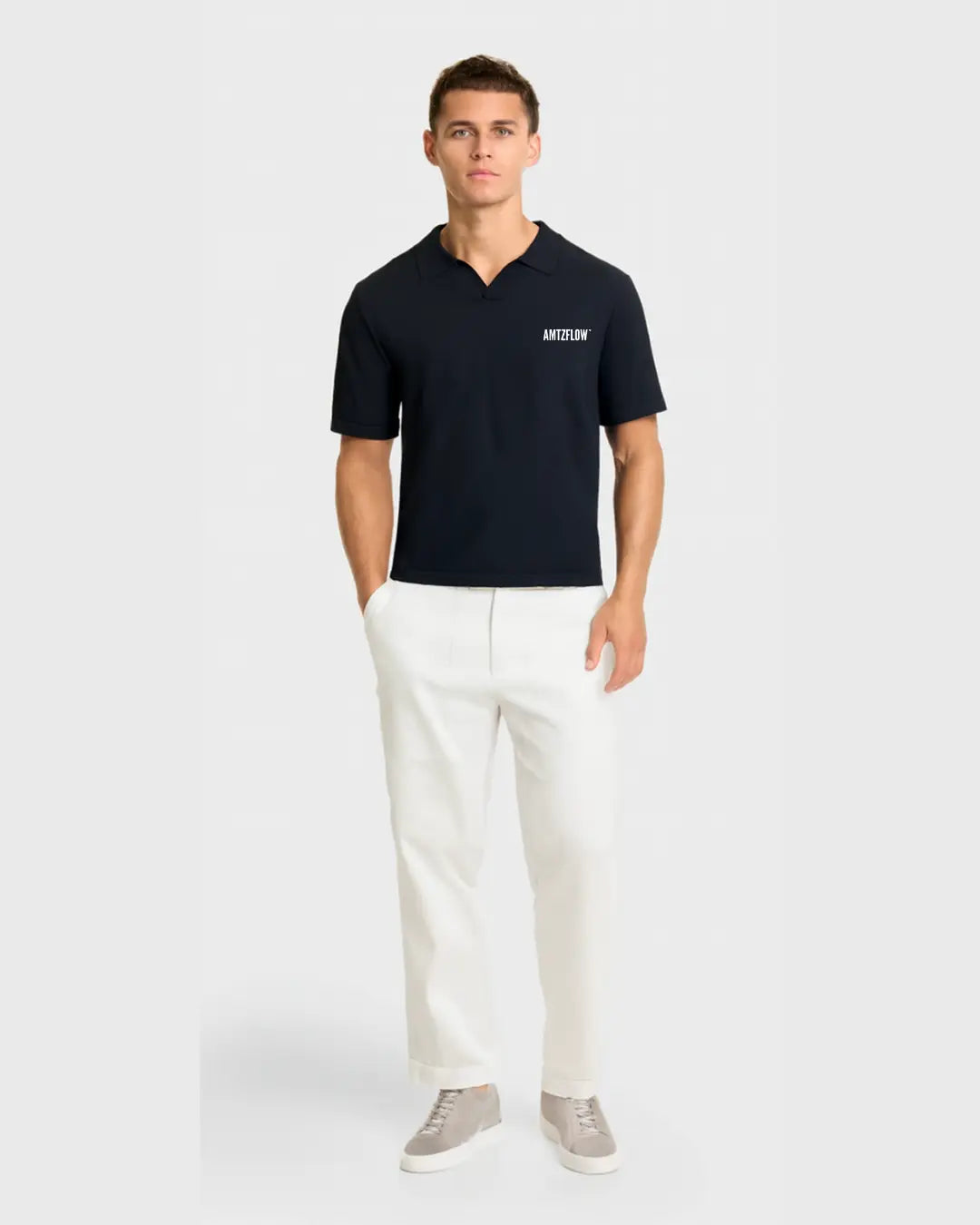 Polo de luxe Ma boutique