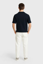Polo de luxe Ma boutique
