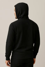 Sweat Coeur - Le sweat à coeur imprimé parfait pour votre style amtzflow