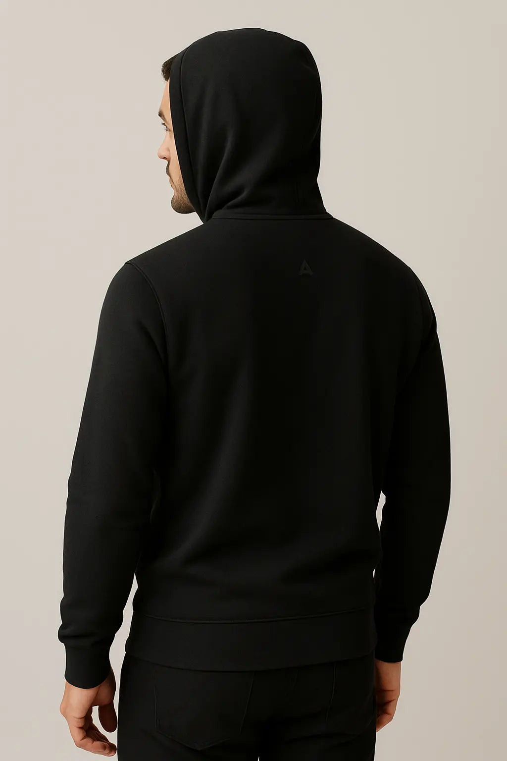Sweat Coeur - Le sweat à coeur imprimé parfait pour votre style amtzflow