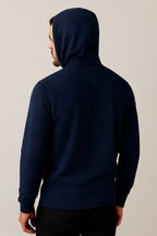 Sweat Coeur - Le sweat à coeur imprimé parfait pour votre style amtzflow