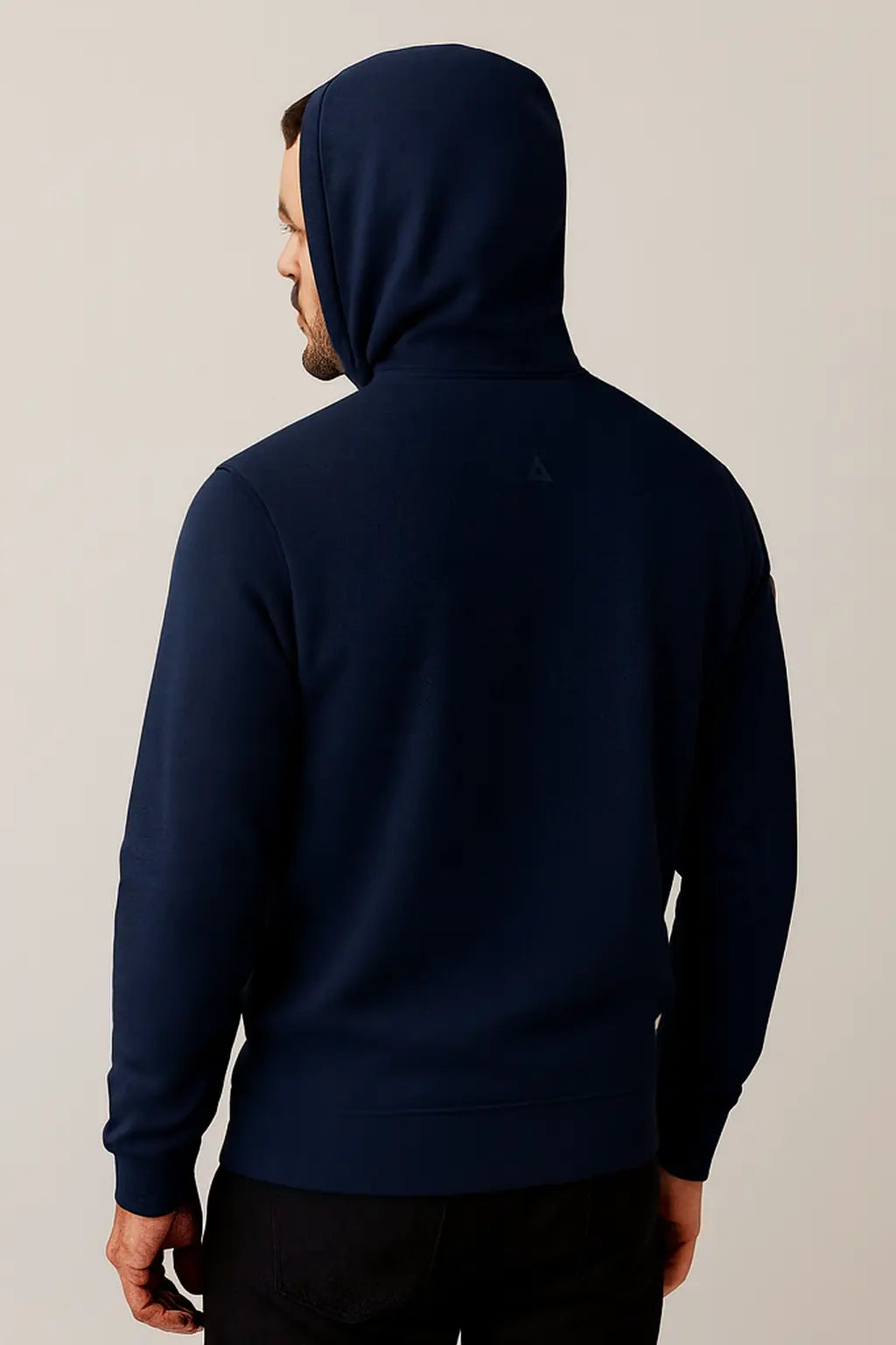 Sweat Coeur - Le sweat à coeur imprimé parfait pour votre style amtzflow