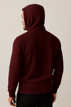 Sweat Coeur - Le sweat à coeur imprimé parfait pour votre style amtzflow