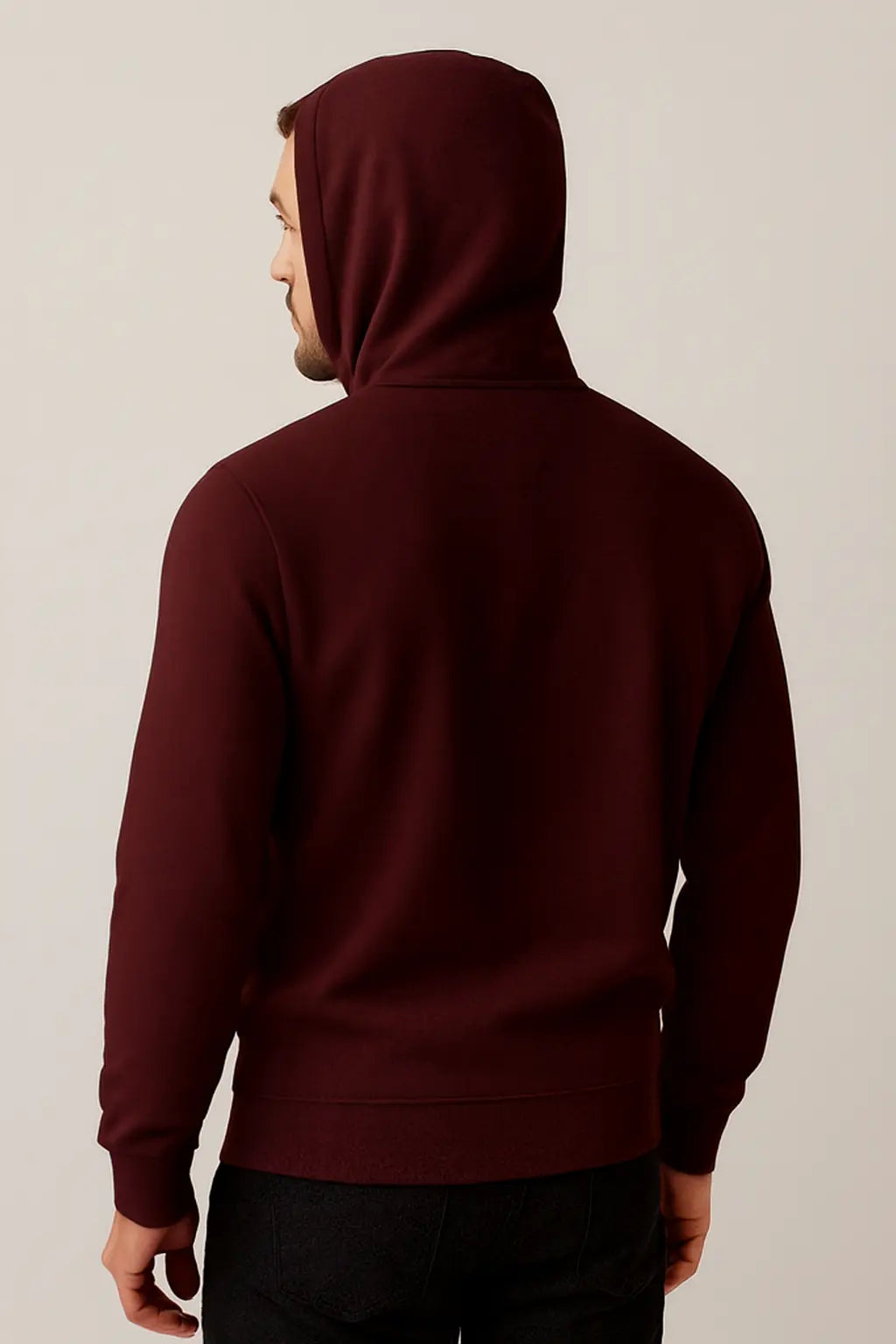 Sweat Coeur - Le sweat à coeur imprimé parfait pour votre style amtzflow