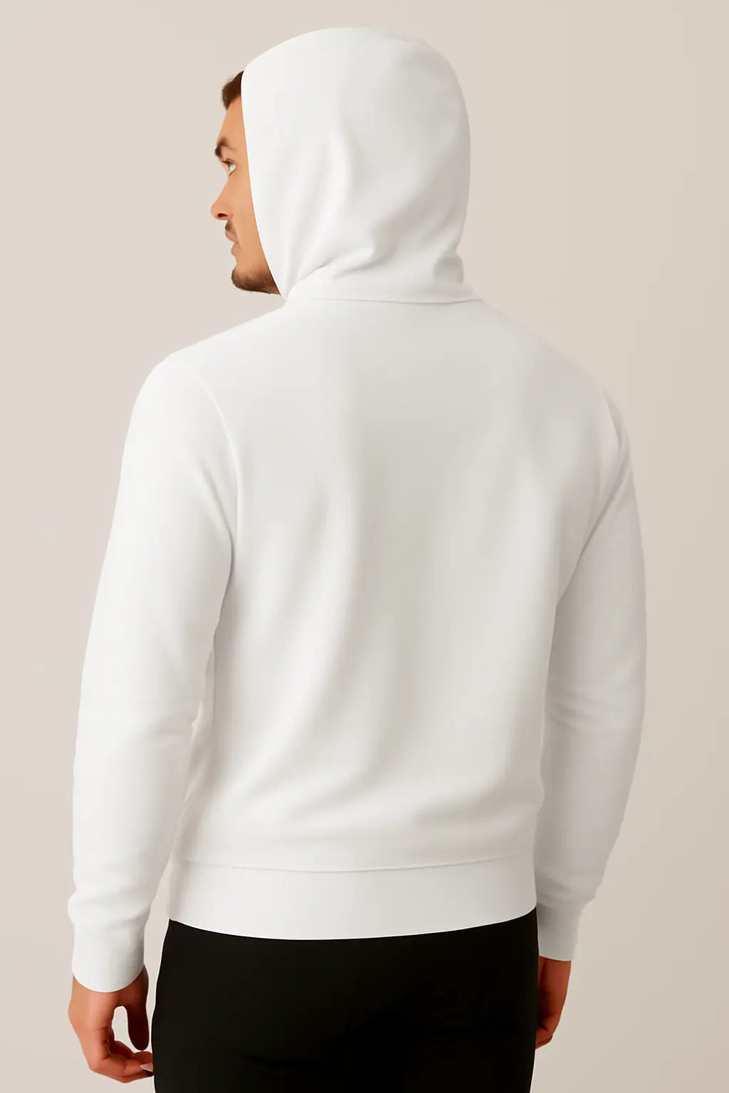 Sweat Coeur - Le sweat à coeur imprimé parfait pour votre style amtzflow