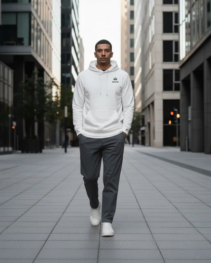 Sweat iconic amtzflow