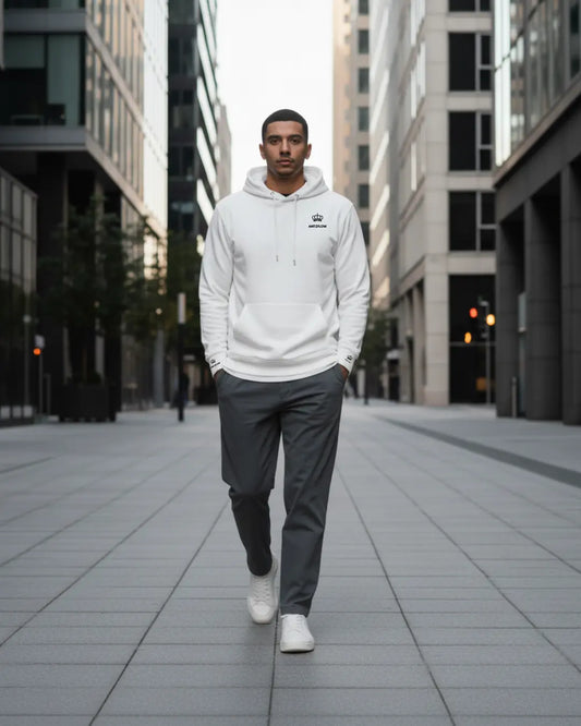 Sweat iconic amtzflow