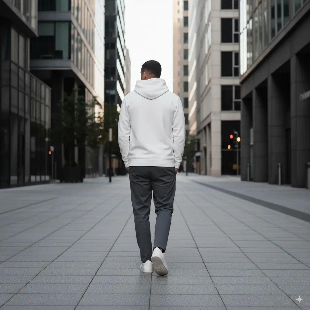 Sweat iconic amtzflow