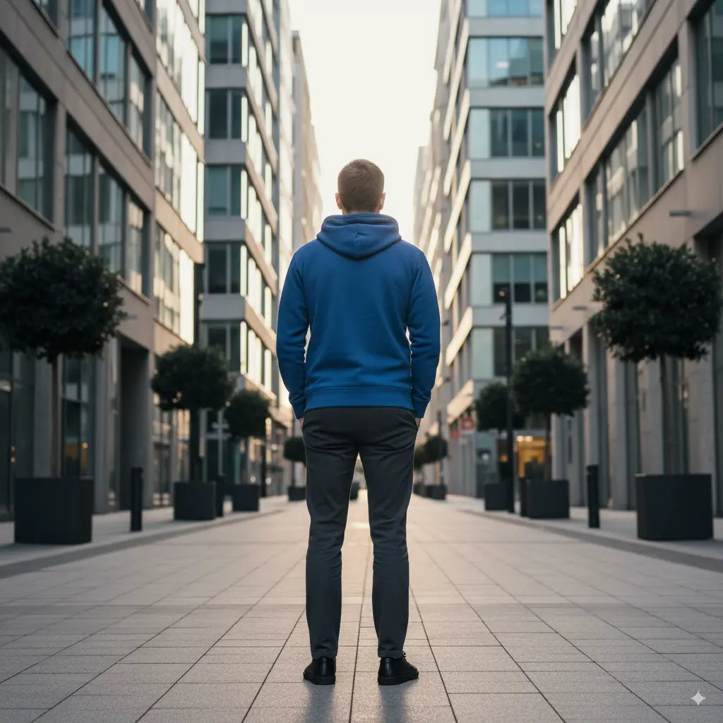 Sweat iconic amtzflow