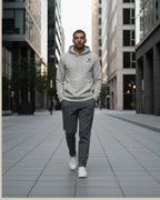 Sweat iconic amtzflow
