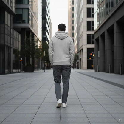 Sweat iconic amtzflow