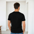 T-shirt  Amor AMTZFLOW