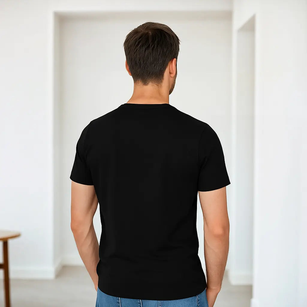 T-shirt  Amor AMTZFLOW