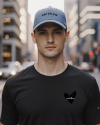 Casquette original Ma boutique