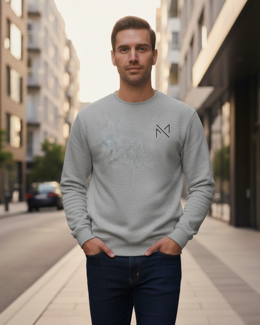 SWEAT SIGNATURE amtzflow