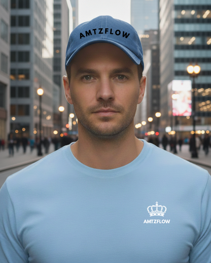 Casquette original Ma boutique