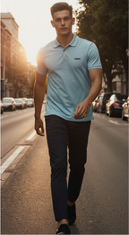 Polo Original Ma boutique