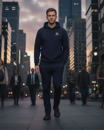 SWEAT ICONIQUE amtzflow