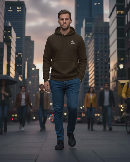 SWEAT ICONIQUE amtzflow