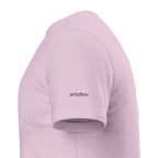 LE T-SHIRT DE LUXE amtzflow