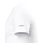 LE T-SHIRT DE LUXE amtzflow