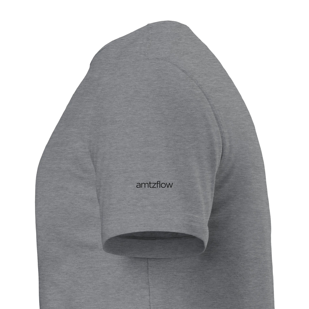 LE T-SHIRT DE LUXE amtzflow