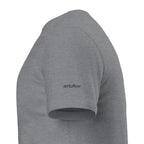 LE T-SHIRT DE LUXE amtzflow