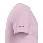 LE T-SHIRT DE LUXE amtzflow