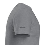 LE T-SHIRT DE LUXE amtzflow