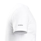 LE T-SHIRT DE LUXE amtzflow